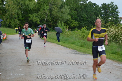 TriathlonASFAS2024_Dimanche/TRDIM2024_05513.JPG