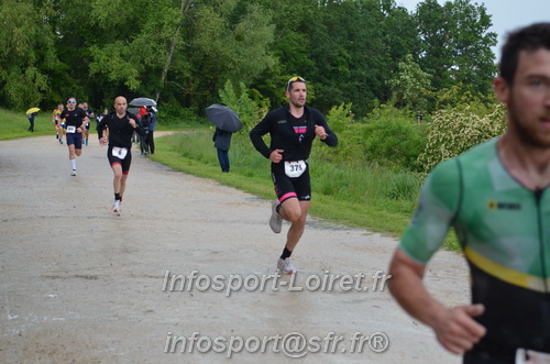 TriathlonASFAS2024_Dimanche/TRDIM2024_05514.JPG