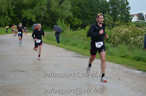 TriathlonASFAS2024_Dimanche/TRDIM2024_05515.JPG