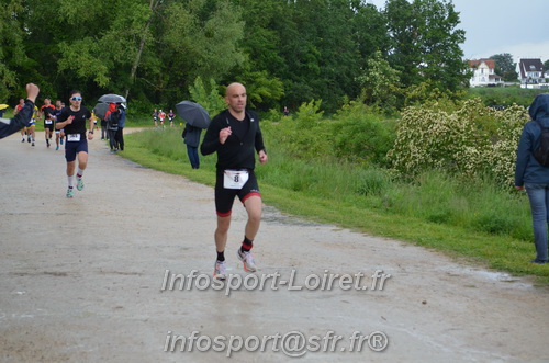 TriathlonASFAS2024_Dimanche/TRDIM2024_05516.JPG