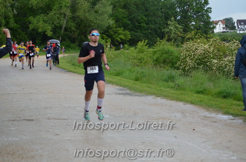 TriathlonASFAS2024_Dimanche/TRDIM2024_05517.JPG