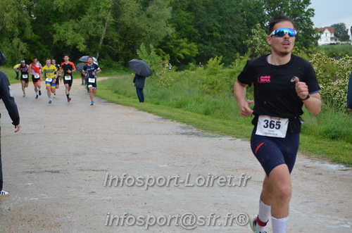 TriathlonASFAS2024_Dimanche/TRDIM2024_05518.JPG