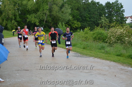 TriathlonASFAS2024_Dimanche/TRDIM2024_05519.JPG