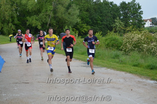 TriathlonASFAS2024_Dimanche/TRDIM2024_05520.JPG