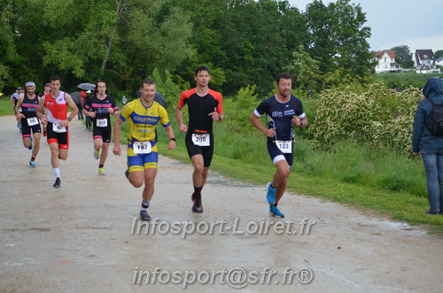 TriathlonASFAS2024_Dimanche/TRDIM2024_05521.JPG