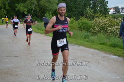 TriathlonASFAS2024_Dimanche/TRDIM2024_05524.JPG