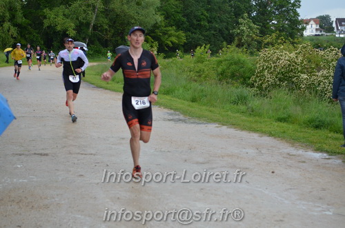 TriathlonASFAS2024_Dimanche/TRDIM2024_05525.JPG