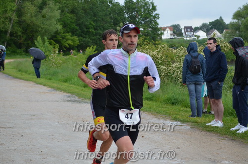 TriathlonASFAS2024_Dimanche/TRDIM2024_05526.JPG