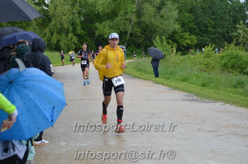 TriathlonASFAS2024_Dimanche/TRDIM2024_05527.JPG