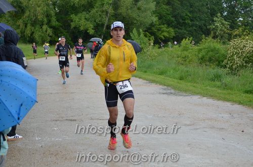 TriathlonASFAS2024_Dimanche/TRDIM2024_05528.JPG