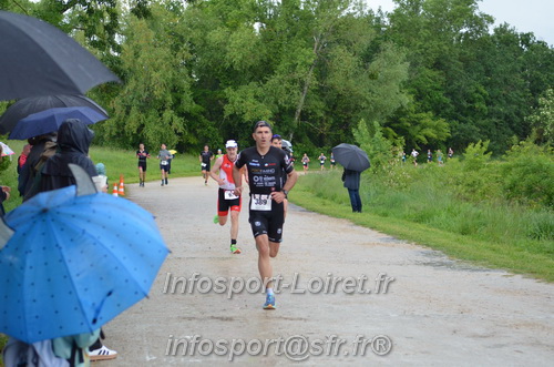 TriathlonASFAS2024_Dimanche/TRDIM2024_05529.JPG