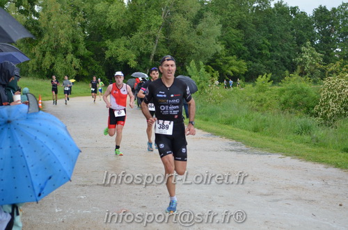 TriathlonASFAS2024_Dimanche/TRDIM2024_05530.JPG