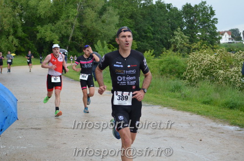 TriathlonASFAS2024_Dimanche/TRDIM2024_05531.JPG