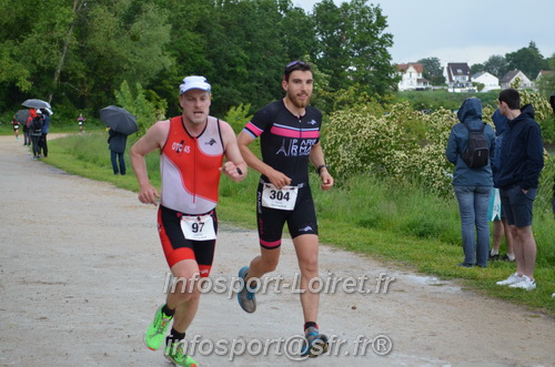 TriathlonASFAS2024_Dimanche/TRDIM2024_05533.JPG