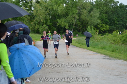 TriathlonASFAS2024_Dimanche/TRDIM2024_05534.JPG