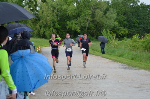 TriathlonASFAS2024_Dimanche/TRDIM2024_05535.JPG