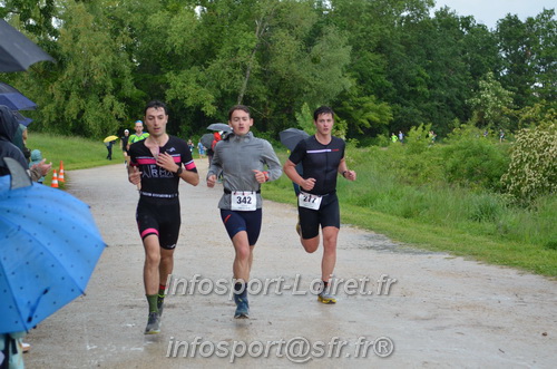 TriathlonASFAS2024_Dimanche/TRDIM2024_05536.JPG