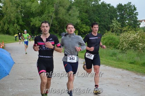 TriathlonASFAS2024_Dimanche/TRDIM2024_05537.JPG