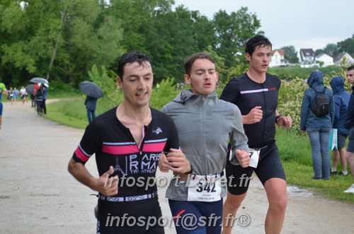 TriathlonASFAS2024_Dimanche/TRDIM2024_05538.JPG