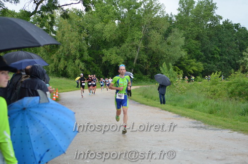 TriathlonASFAS2024_Dimanche/TRDIM2024_05539.JPG