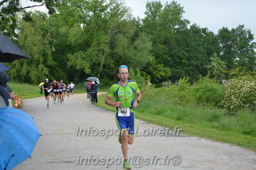 TriathlonASFAS2024_Dimanche/TRDIM2024_05540.JPG