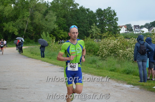TriathlonASFAS2024_Dimanche/TRDIM2024_05541.JPG