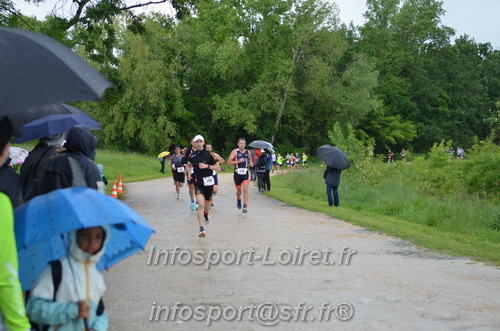 TriathlonASFAS2024_Dimanche/TRDIM2024_05542.JPG