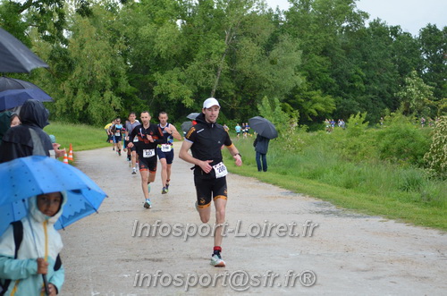 TriathlonASFAS2024_Dimanche/TRDIM2024_05544.JPG