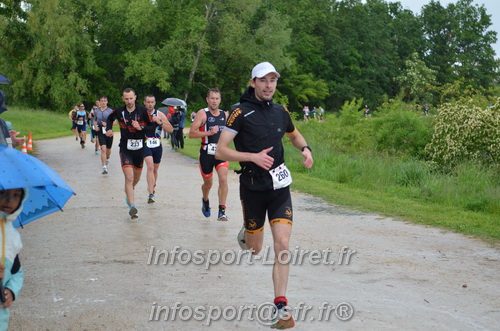 TriathlonASFAS2024_Dimanche/TRDIM2024_05545.JPG