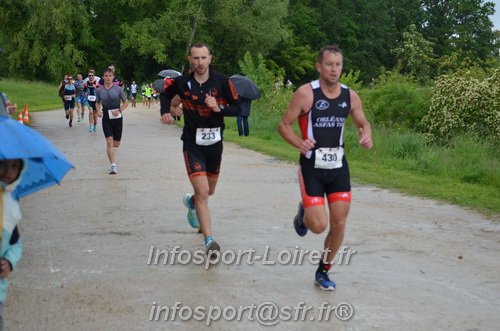 TriathlonASFAS2024_Dimanche/TRDIM2024_05547.JPG