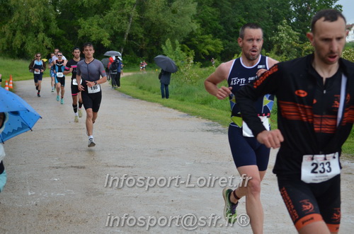 TriathlonASFAS2024_Dimanche/TRDIM2024_05548.JPG