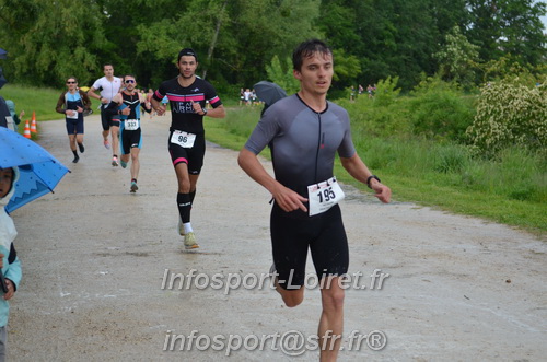 TriathlonASFAS2024_Dimanche/TRDIM2024_05549.JPG