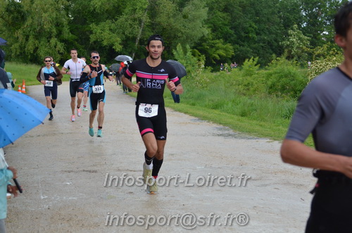 TriathlonASFAS2024_Dimanche/TRDIM2024_05550.JPG