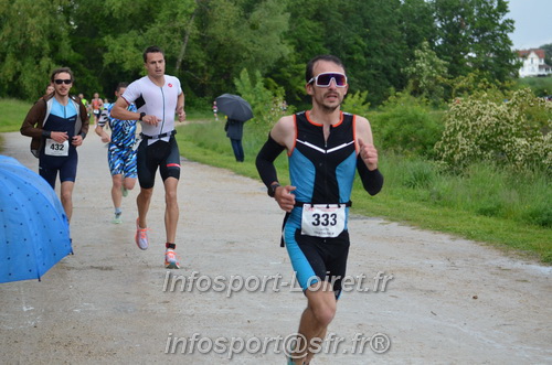 TriathlonASFAS2024_Dimanche/TRDIM2024_05551.JPG