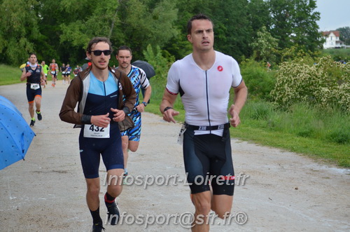 TriathlonASFAS2024_Dimanche/TRDIM2024_05552.JPG