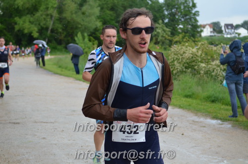 TriathlonASFAS2024_Dimanche/TRDIM2024_05553.JPG