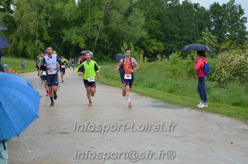 TriathlonASFAS2024_Dimanche/TRDIM2024_05555.JPG