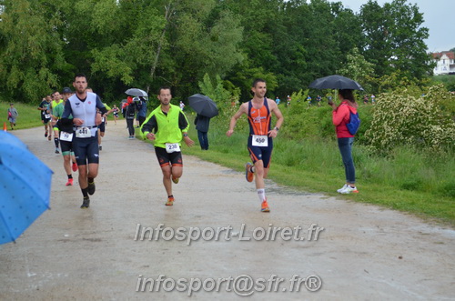 TriathlonASFAS2024_Dimanche/TRDIM2024_05556.JPG