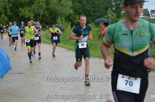 TriathlonASFAS2024_Dimanche/TRDIM2024_05557.JPG