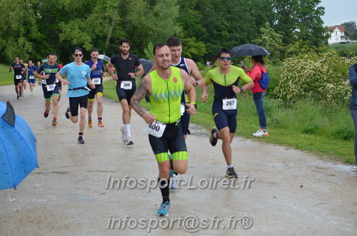 TriathlonASFAS2024_Dimanche/TRDIM2024_05559.JPG