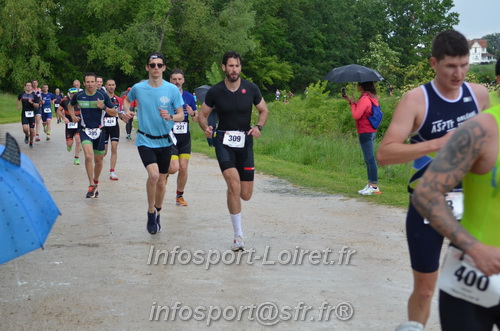 TriathlonASFAS2024_Dimanche/TRDIM2024_05560.JPG