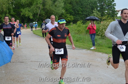 TriathlonASFAS2024_Dimanche/TRDIM2024_05563.JPG