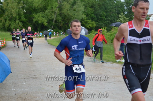 TriathlonASFAS2024_Dimanche/TRDIM2024_05564.JPG