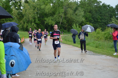 TriathlonASFAS2024_Dimanche/TRDIM2024_05565.JPG