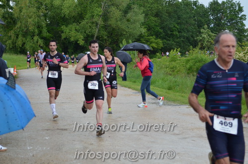 TriathlonASFAS2024_Dimanche/TRDIM2024_05568.JPG