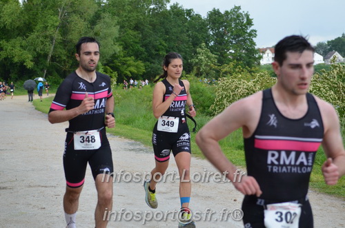 TriathlonASFAS2024_Dimanche/TRDIM2024_05570.JPG