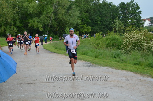 TriathlonASFAS2024_Dimanche/TRDIM2024_05571.JPG