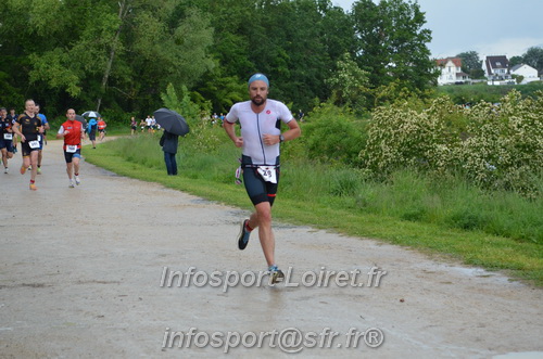 TriathlonASFAS2024_Dimanche/TRDIM2024_05572.JPG