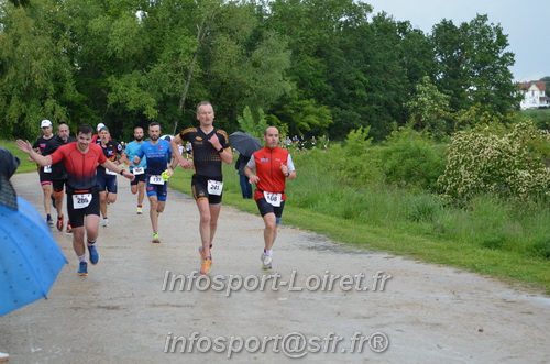 TriathlonASFAS2024_Dimanche/TRDIM2024_05573.JPG