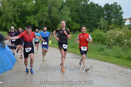 TriathlonASFAS2024_Dimanche/TRDIM2024_05574.JPG